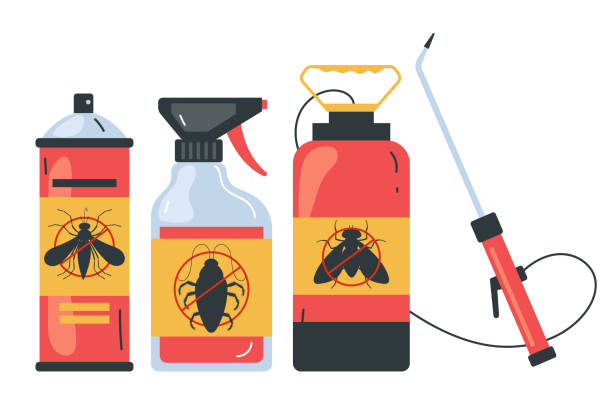 Best Pest Control Cost  in Florham Park, NJ